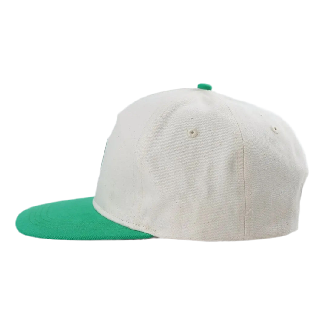 WOOD DUCK CLASSIC SNAPBACK