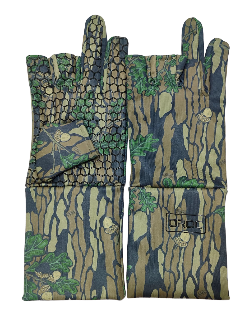 GREENBARK GLOVES